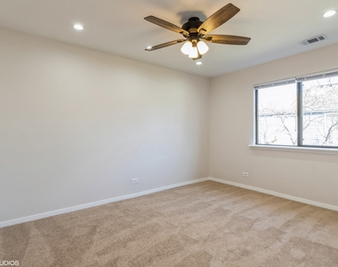 261 Driftwood Lane - Photo Thumbnail 8