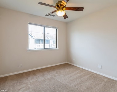 261 Driftwood Lane - Photo Thumbnail 10
