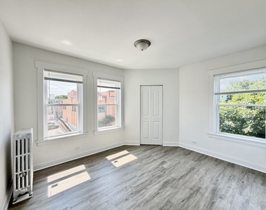 1650 W Morse Avenue - Photo Thumbnail 11