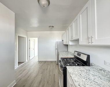 1650 W Morse Avenue - Photo Thumbnail 5