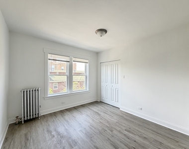 1650 W Morse Avenue - Photo Thumbnail 14