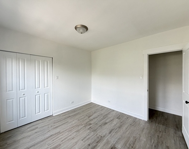 1650 W Morse Avenue - Photo Thumbnail 16