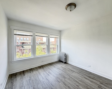 1650 W Morse Avenue - Photo Thumbnail 17