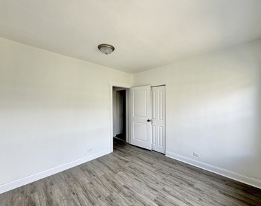 1650 W Morse Avenue - Photo Thumbnail 18