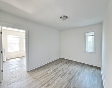 1650 W Morse Avenue - Photo Thumbnail 8