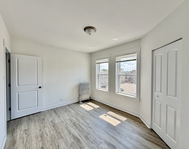 1650 W Morse Avenue - Photo Thumbnail 12