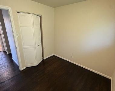 1241 Arthur Street - Photo Thumbnail 18