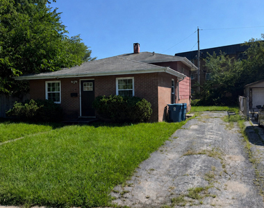 1241 Arthur Street - Photo Thumbnail 1