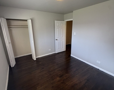 1241 Arthur Street - Photo Thumbnail 16