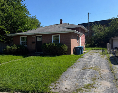 1241 Arthur Street - Photo Thumbnail 4