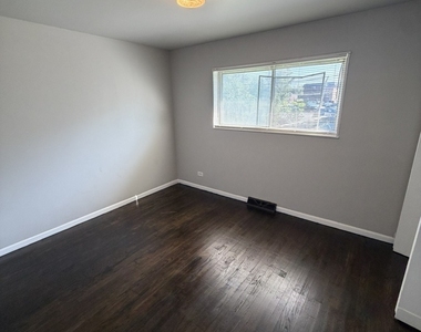 1241 Arthur Street - Photo Thumbnail 15