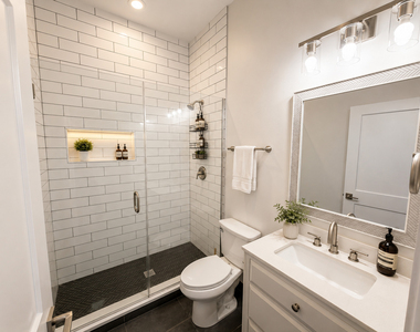4819 Main Street - Photo Thumbnail 8