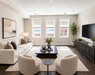 4819 Main Street - Photo Thumbnail 1
