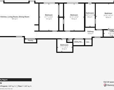 6519 W Addison Street - Photo Thumbnail 21