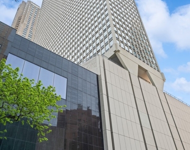 111 E Chestnut Street - Photo Thumbnail 1