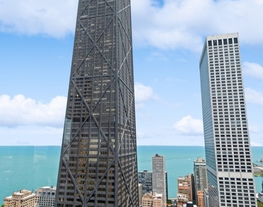 111 E Chestnut Street - Photo Thumbnail 70