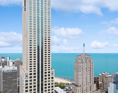 111 E Chestnut Street - Photo Thumbnail 68