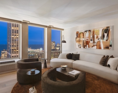 111 E Chestnut Street - Photo Thumbnail 26