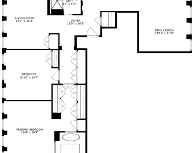 111 E Chestnut Street - Photo Thumbnail 74