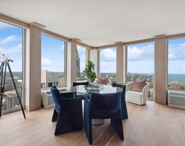 111 E Chestnut Street - Photo Thumbnail 36