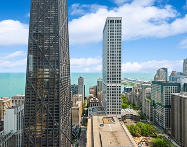 111 E Chestnut Street - Photo Thumbnail 64
