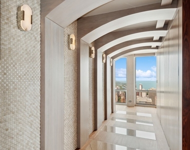 111 E Chestnut Street - Photo Thumbnail 2