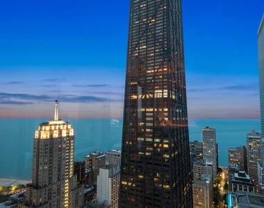 111 E Chestnut Street - Photo Thumbnail 60