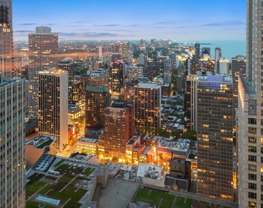 111 E Chestnut Street - Photo Thumbnail 62
