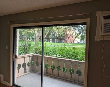 17 Parkside Court - Photo Thumbnail 8