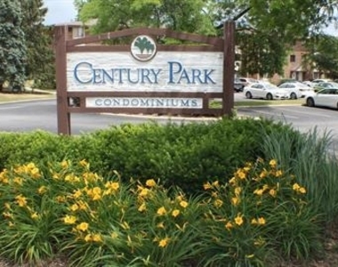 17 Parkside Court - Photo Thumbnail 1