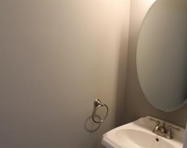 17 Parkside Court - Photo Thumbnail 10