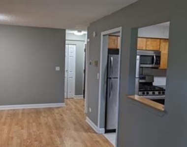 17 Parkside Court - Photo Thumbnail 7