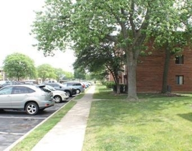 17 Parkside Court - Photo Thumbnail 3