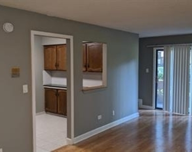 17 Parkside Court - Photo Thumbnail 4