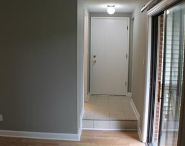 17 Parkside Court - Photo Thumbnail 9