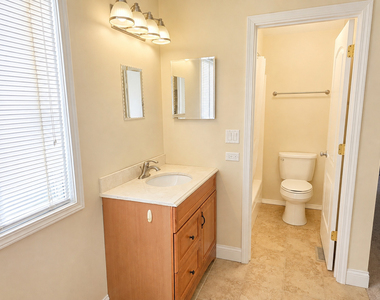 320 Thistle Drive - Photo Thumbnail 18