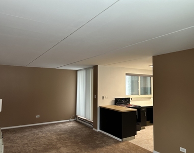 366 W Miner Street - Photo Thumbnail 3