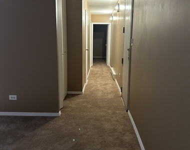 366 W Miner Street - Photo Thumbnail 8