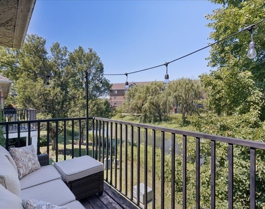 1116 Kensington Drive - Photo Thumbnail 31