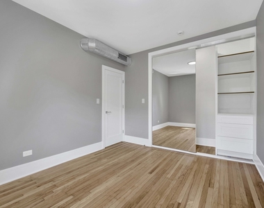 6403 N Wayne Avenue - Photo Thumbnail 10
