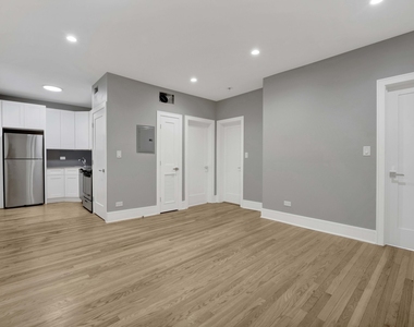 6403 N Wayne Avenue - Photo Thumbnail 1