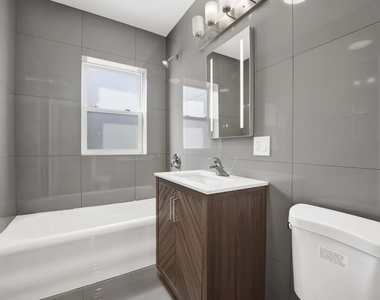 6403 N Wayne Avenue - Photo Thumbnail 11