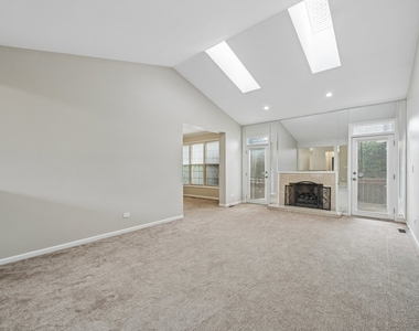5 Middlesex Court - Photo Thumbnail 4