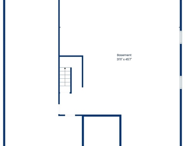 5 Middlesex Court - Photo Thumbnail 20