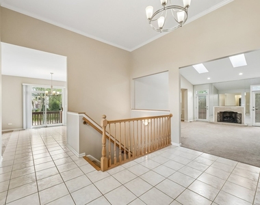 5 Middlesex Court - Photo Thumbnail 5