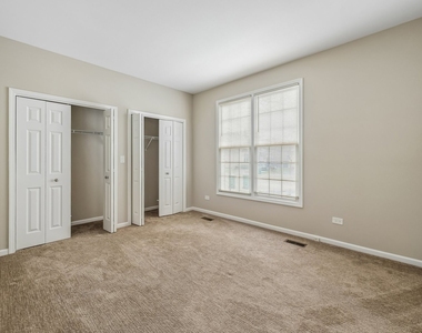 5 Middlesex Court - Photo Thumbnail 14