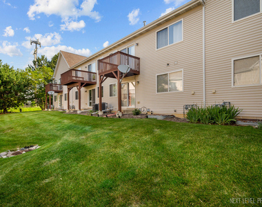 3023 Saganashkee Lane - Photo Thumbnail 27