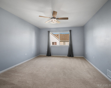 3023 Saganashkee Lane - Photo Thumbnail 14