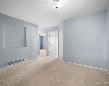 3023 Saganashkee Lane - Photo Thumbnail 18