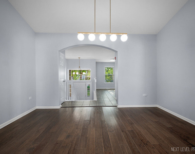 3023 Saganashkee Lane - Photo Thumbnail 11